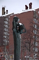 Buildings (59)